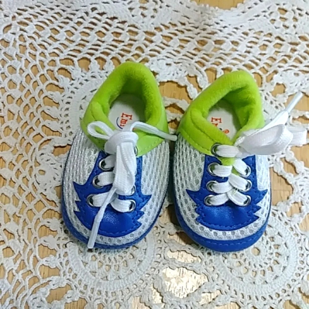 American Girl Soccer Accessories - Shoes, Ball, Socks, Medal